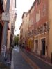 26_040 Panier.jpg
